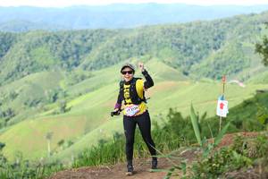 BIB: 
                            <button type="button" onclick="openModal(13342278)" class="btn btn-primary btn-sm float-right btn-popup" data-toggle="modal" data-target=".modal-high-quality">
                        <i class="fas fa-shopping-cart"></i> Add to Cart
                    </button>
                                            <button type="button" onclick="isThisMe(13342278, true)" class="btn btn-success btn-sm float-right btn-popup btn-isme hidden" data-toggle="tooltip" data-placement="bottom" title="นี่คือรูปของคุณใช่ไหม คลิกที่นี่เพื่อเอาเข้าอัลบั้ม">
                        <i class="fas fa-plus"></i> Add to album
                    </button>
                    <button type="button" onclick="isThisMe(13342278, false)" class="btn btn-warning btn-sm float-right btn-popup btn-isnotme hidden">
                        <i class="fas fa-ban"></i> Remove from album
                    </button>